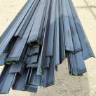 Cornier 150x100x12 mm 2